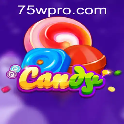 Exploring the Exciting World of Candy: The Game Taking the World by Storm