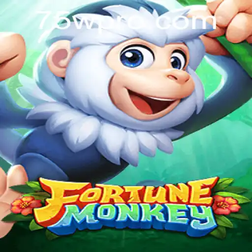 Discover the Excitement of FortuneMonkey: The Game of Chance and Strategy