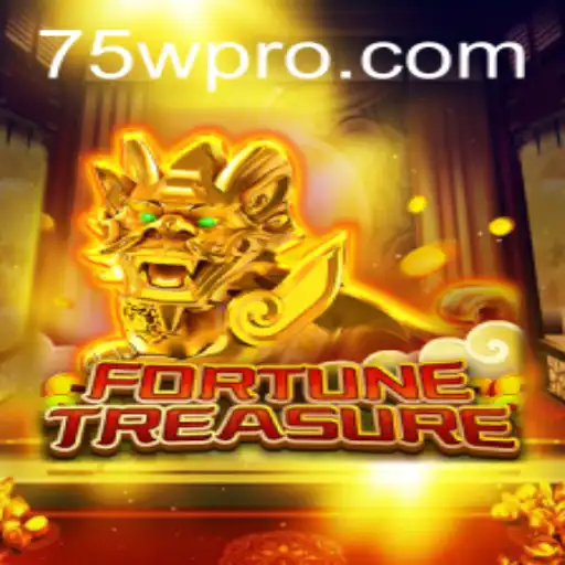 Unveiling the Mysteries of FortuneTreasure: A Complete Guide