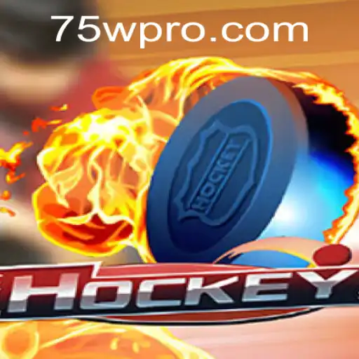 The Intriguing World of Hockey and the Significance of '75W'