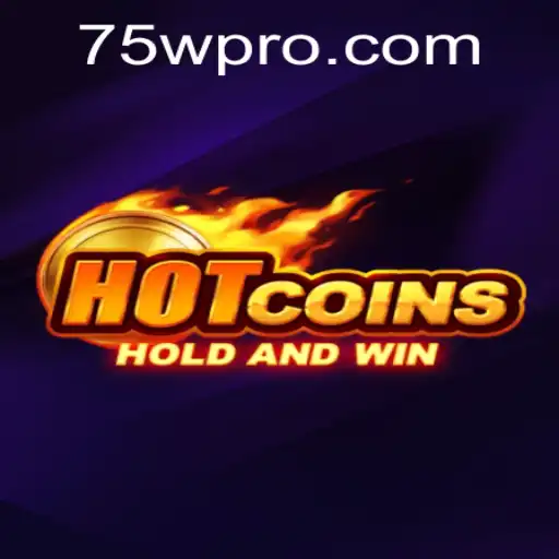 HotCoins: A Thrilling Journey into the World of Competitive Coin Collection