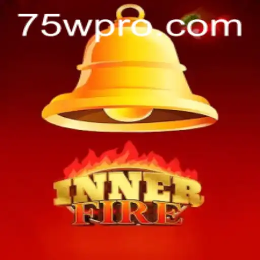 Discovering InnerFire: A Thrilling Game Experience with 75W