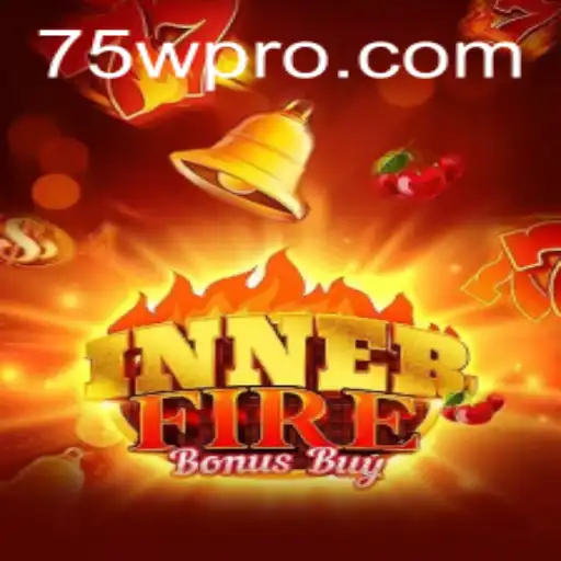 InnerFireBonusBuy: Igniting Your Gaming Experience