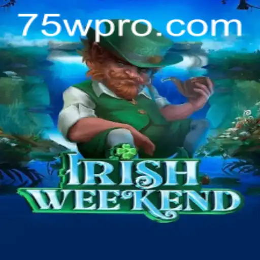 Exploring the Excitement of IrishWeekend: A Game Beyond Borders