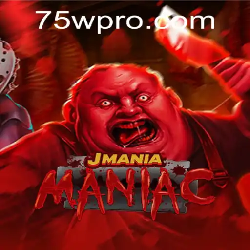 Exploring the World of JManiaManiac: A Comprehensive Guide to Gameplay and Rules
