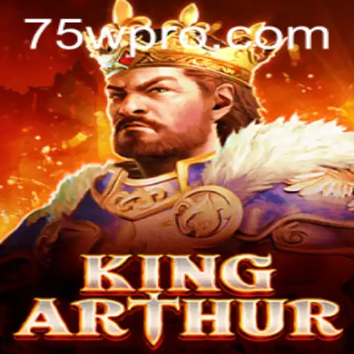 Discover the Enchanting World of KingArthur: A New Gaming Experience