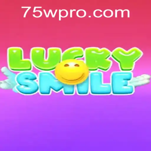 Unveiling the Exciting World of LuckySmile: A Game of Strategy and Chance