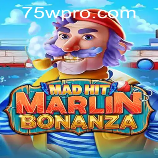 Discover the Exciting World of MadHitMarlinBonanza: An Unforgettable Gaming Experience