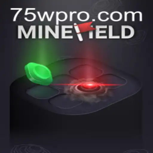 Exploring the Thrilling World of MineField: The Game That's Taking the Environment by Storm