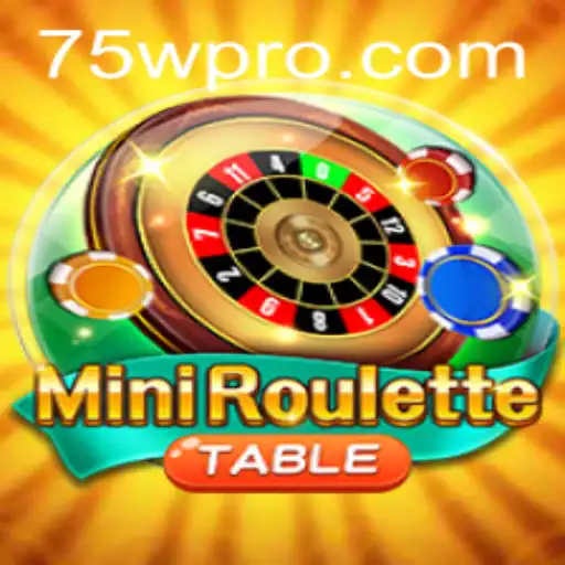 Discovering the Thrilling World of MiniRoulette: A Fresh Take on Classic Casino Gaming