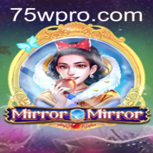 Discover MirrorMirror: Intriguing Gameplay and Fresh Perspectives