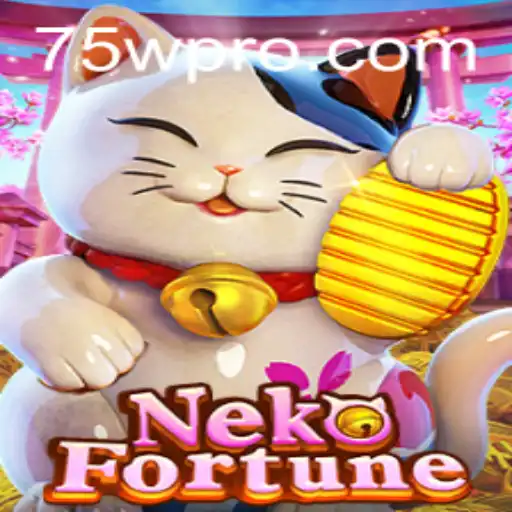Unlocking the Mysteries of NekoFortune: A Modern Twist on Fortune-Telling