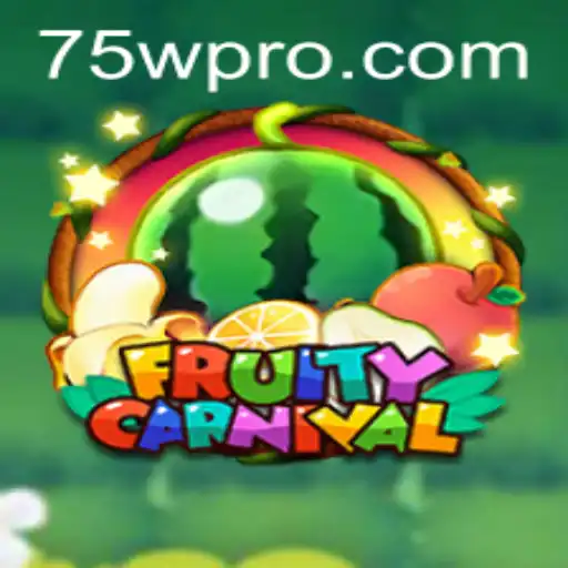 Experience the Vibrant World of FruityCarnival: A Guide to the Exciting New Game