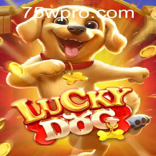 Unveiling the Excitement of LuckyDog: A Modern Gaming Sensation