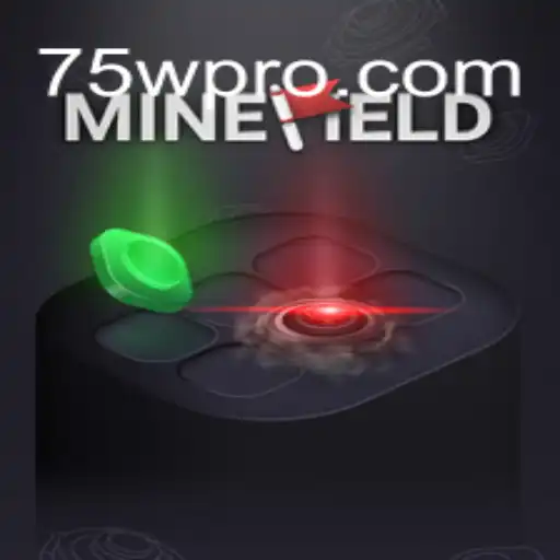 Exploring the Thrilling World of MineField: The Game That's Taking the Environment by Storm