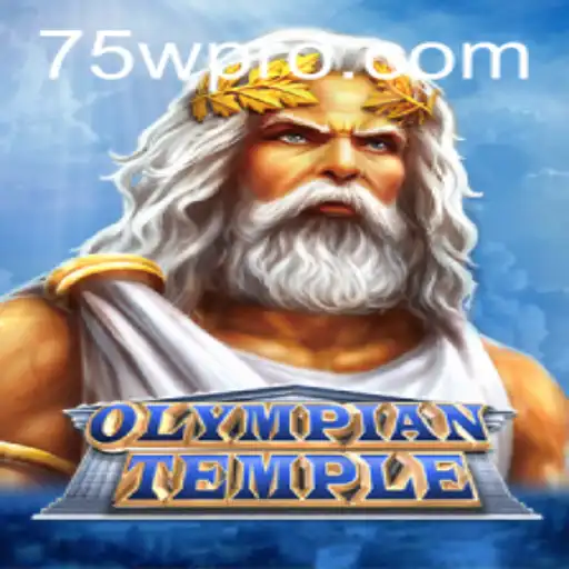 Discover the Thrilling World of OlympianTemple