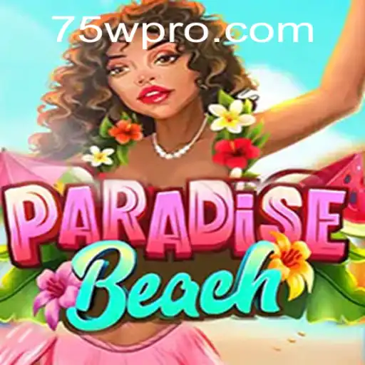 Discover the Thrills of ParadiseBeach: A New Gaming Adventure