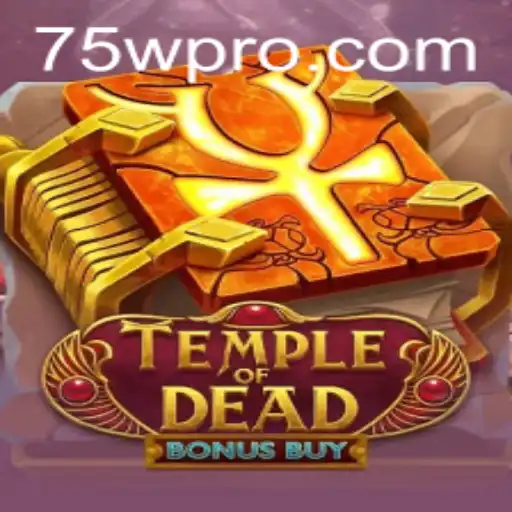 Unveiling the Thrills of TempleofDeadBonusBuy: A Comprehensive Guide