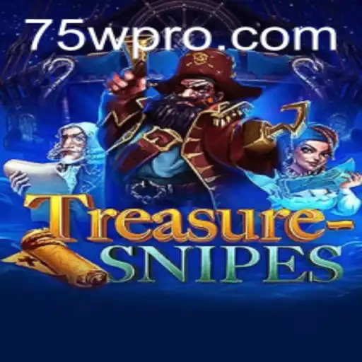 Exploring the Dynamic World of TreasureSnipes: A Modern Digital Adventure