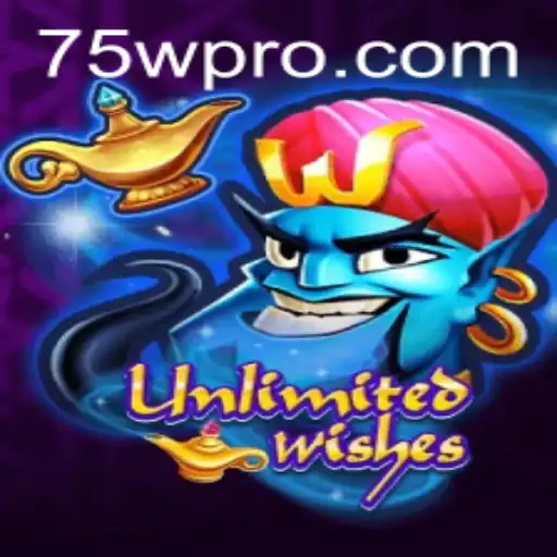 UnlimitedWishes: A World of Endless Possibilities
