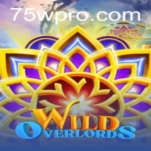 Unlocking the Adventures of WildOverlords: An Enthralling Game Experience