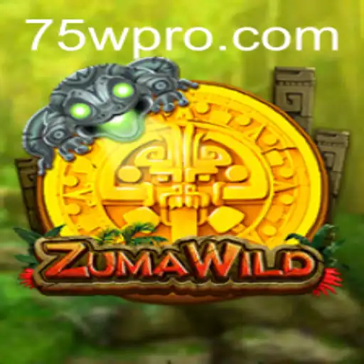 Exploring ZumaWild: An Adventure Through the Jungle