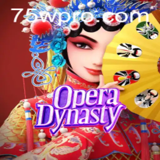 Exploring the Enchanting World of OperaDynasty: An Epic Gaming Saga