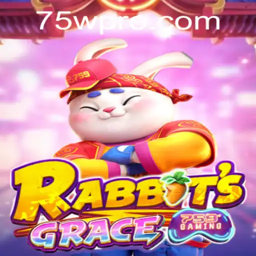 Discover the Enchantment of RabbitsGrace: A New Gaming Sensation