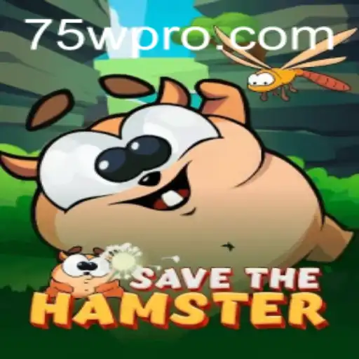 Dive into SavetheHamster: The Game Sweeping the Nation