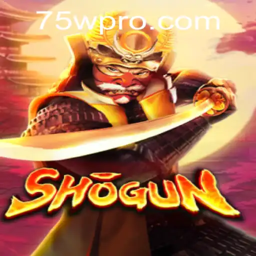 Unraveling the Tactical Masterpiece: Shogun and the Strategy of 75W