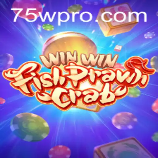 WinWinFishPrawnCrab: Dive into the Thrilling Game Phenomenon