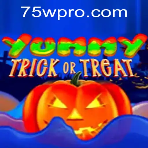 Unveiling YummyTrickorTreat: The Ultimate Halloween Gaming Experience